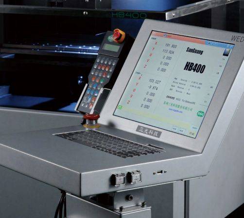 QQ图片20161213164056 QQ图片20161213164056